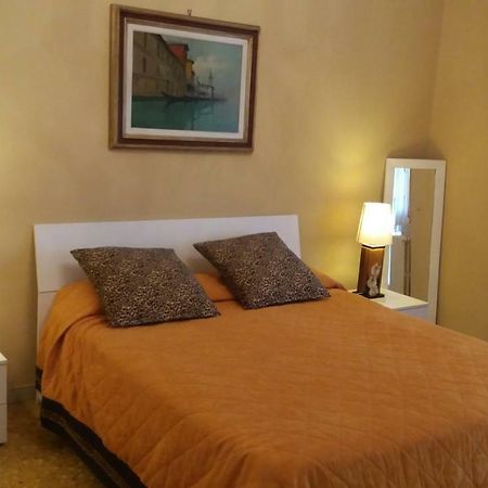 Tuscolana Inn Ρώμη Εξωτερικό φωτογραφία