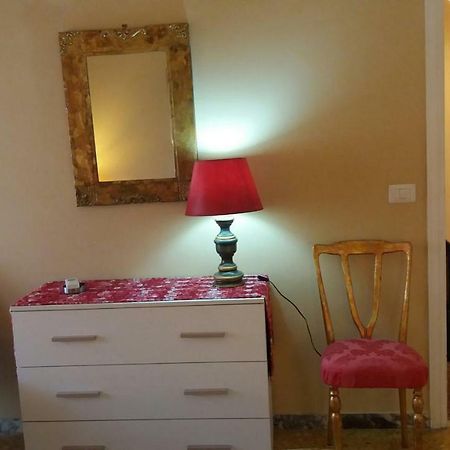 Tuscolana Inn Ρώμη Εξωτερικό φωτογραφία
