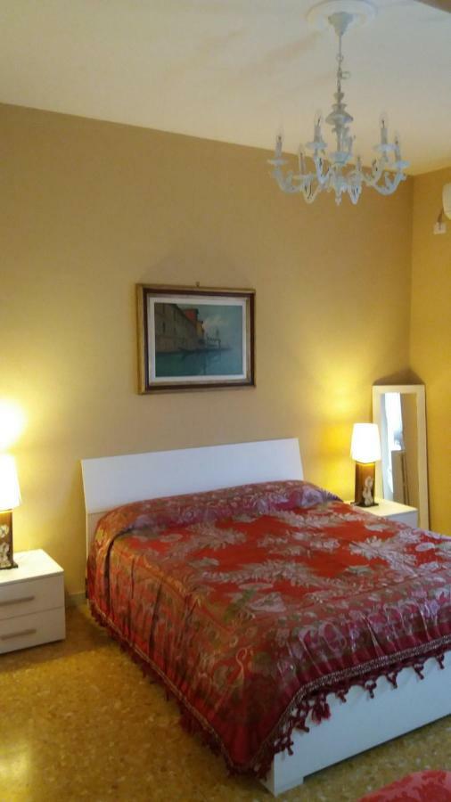 Tuscolana Inn Ρώμη Εξωτερικό φωτογραφία