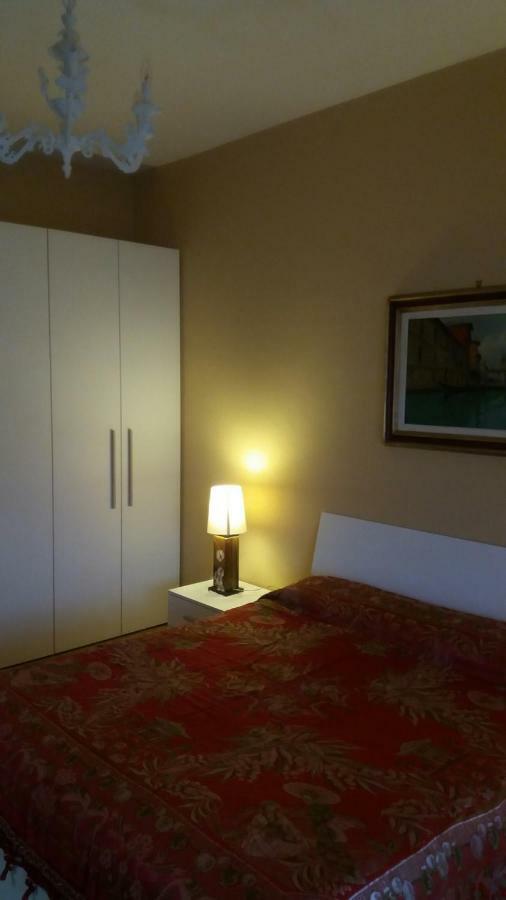 Tuscolana Inn Ρώμη Εξωτερικό φωτογραφία