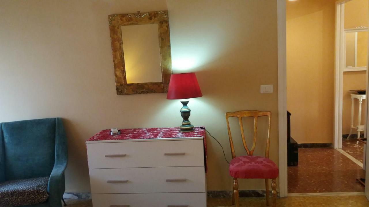 Tuscolana Inn Ρώμη Εξωτερικό φωτογραφία